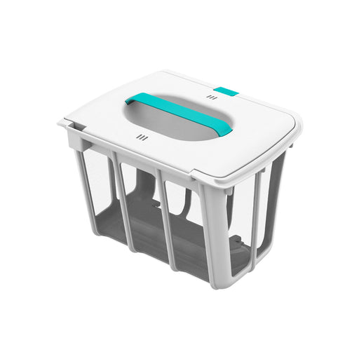 Aiper Scuba N1 Debris Basket