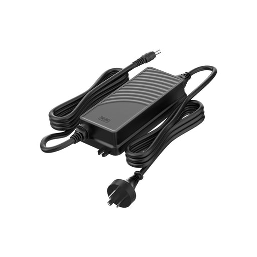 Aiper Charger for Scuba N1 Pro
