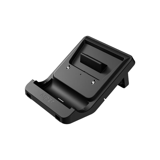 Aiper Scuba N1 Pro Charging Dock
