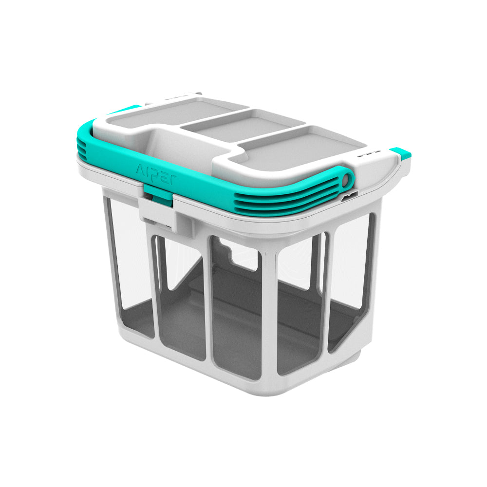Aiper Scuba N1 Pro Debris Basket