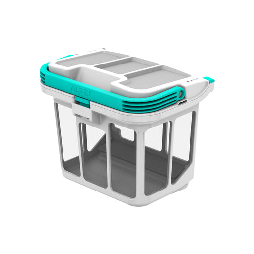 Aiper Scuba N1 Pro Debris Basket