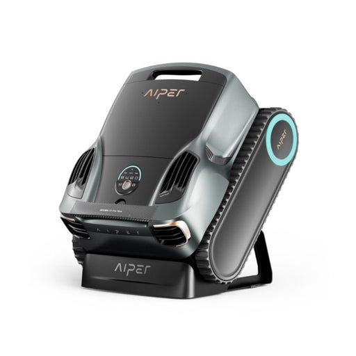 Aiper Scuba X1 Pro Max Cordless Robotic Pool Cleaner