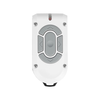 Betta wireless remote control