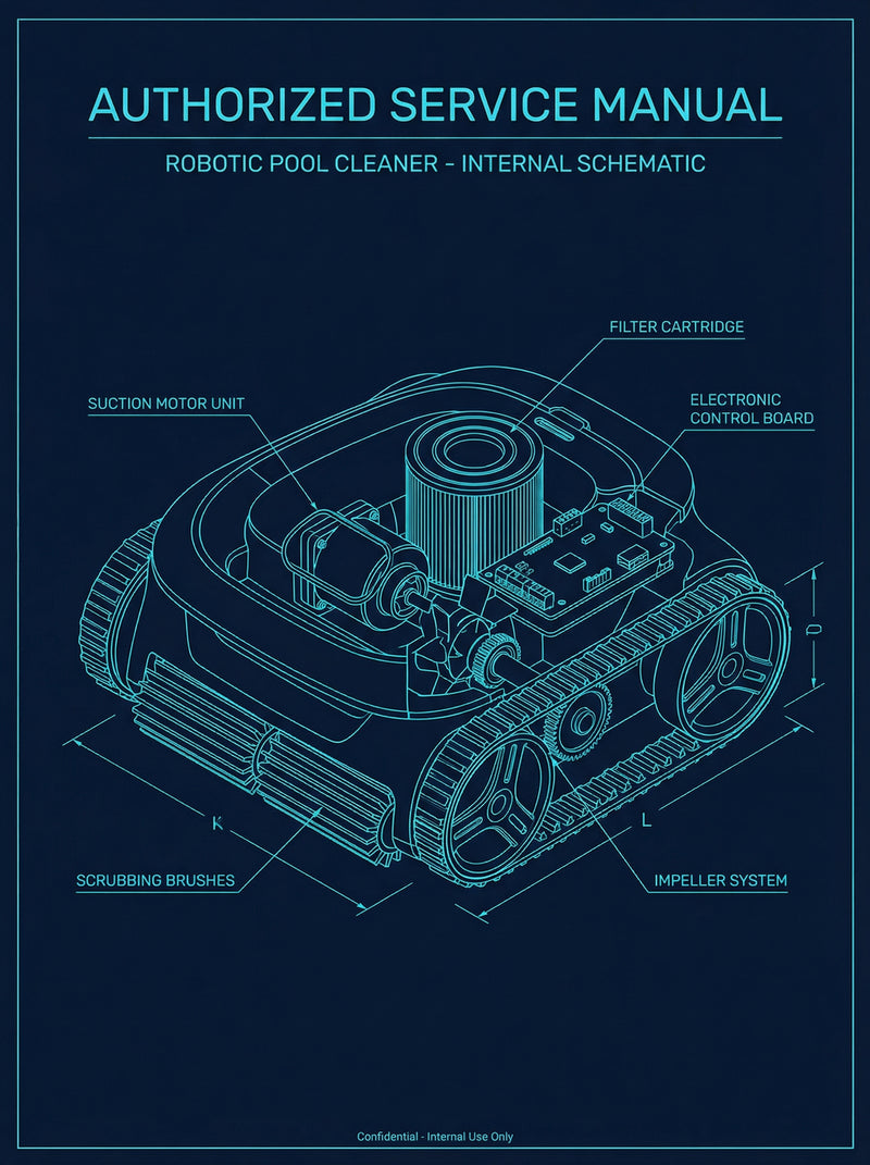 Zima Pro Official User Manual & Setup Guide (Digital PDF)