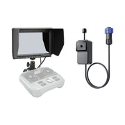 Mowrator MOWFUN FPV camera module
