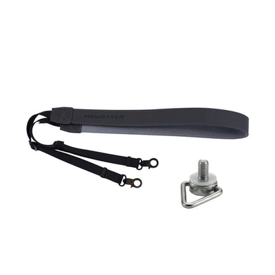 Mowrator Neck Strap for Remote Controller