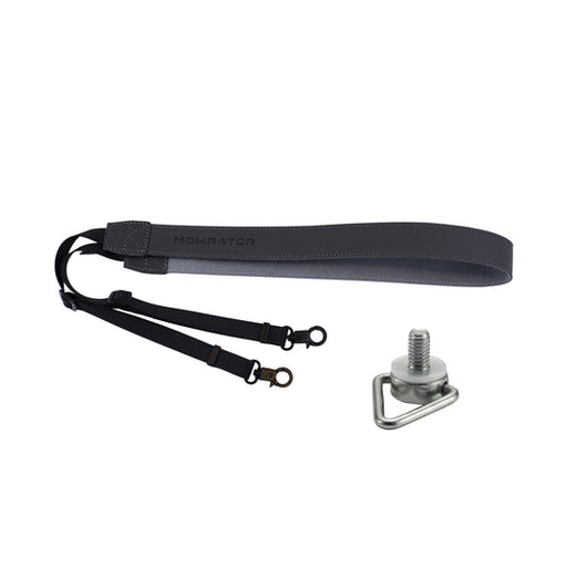 Mowrator Neck Strap for Remote Controller