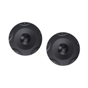 Yarbo Cutting Discs & Bolts for Lawn Mower Pro (2 Pcs), view 2
