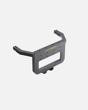 Yarbo Back Brace Mount