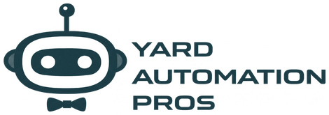 Yard Automation Pros