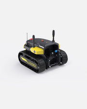 Yarbo Y40P Leaf Blower + Trimmer Package, photo 2 of 8