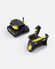 Yarbo Snow Blower module Gen 2